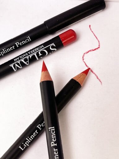 LIPS